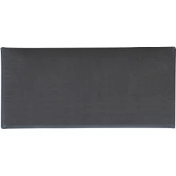 (Ersatz-)Sitzkissen Für Loungesofa Junee