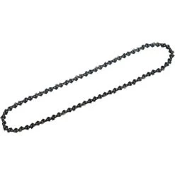 LUX Erstazkette K 19 Für 45 Cm Schwertlänge 72 TG