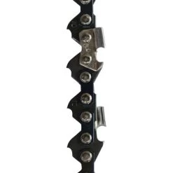 LUX Ersatzkette K 21 Für 38 Cm Schwertlänge 64 TG -GartenOase Wohnaccessoires 4007871783472 CU01 280319