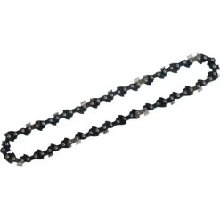 LUX Ersatzkette K 58 Für 20 Cm Schwertlänge 33 TG