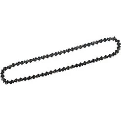 LUX Ersatzkette K 30 Für 38 Cm Schwertlänge 56 TG