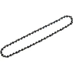 LUX Ersatzkette K 40 Für 40 Cm Schwertlänge 55 TG