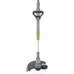 LUX Akku-Rasentrimmer A-RT-20/25 -GartenOase Wohnaccessoires 4007871962556 04 1