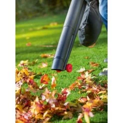 CMI Elektro-Laubsauger 3in1 C-ELS-2500 12 CMI Elektro-Laubsauger 3in1 C-ELS-2500 -GartenOase Wohnaccessoires 4007872347208 A05 161018