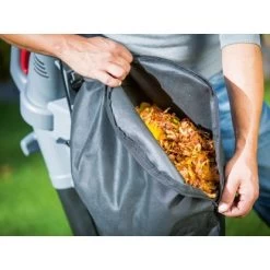 CMI Elektro-Laubsauger 3in1 C-ELS-2500 13 CMI Elektro-Laubsauger 3in1 C-ELS-2500 -GartenOase Wohnaccessoires 4007872347208 A06 161018