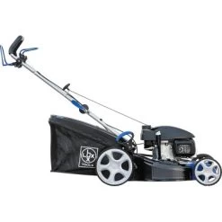 LUX-Tools Benzin-Rasenmäher Honda B-RM-51HMA -GartenOase Wohnaccessoires 4007872348649 30