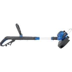 LUX Elektro-Rasentrimmer E-RT-550/30 -GartenOase Wohnaccessoires 4007872348717 30