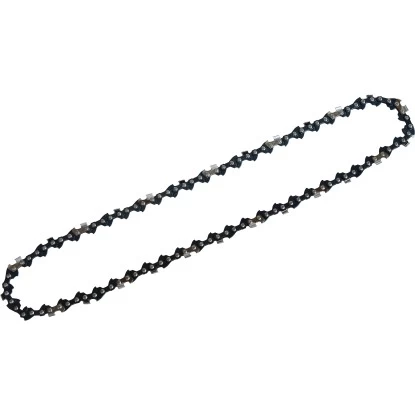 LUX Ersatzkette K 12 Für 40 Cm Schwertlänge 56 TG 1 LUX Ersatzkette K 12 Für 40 Cm Schwertlänge 56 TG