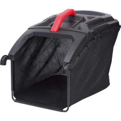 Fangsack Für CMI Benzin-Rasenmäher C-B-RM-51HMA 1 Fangsack Für CMI Benzin-Rasenmäher C-B-RM-51HMA