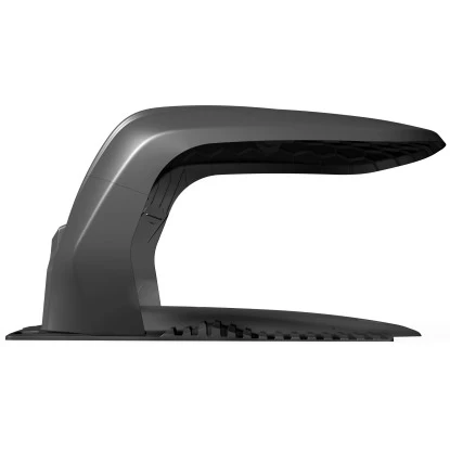 Robomow Mähroboter-Garage RoboHome Für RK-Modelle 1 Robomow Mähroboter-Garage RoboHome Für RK-Modelle