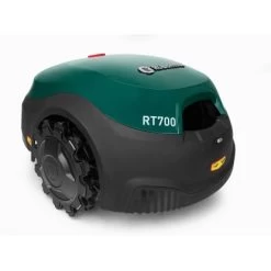 Robomow Mähroboter RT700 Für 700 M² 18 Robomow Mähroboter RT700 Für 700 M² -GartenOase Wohnaccessoires 4008423919974 3714 03
