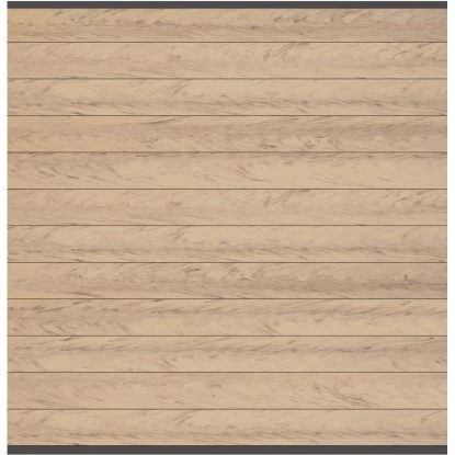 Sichtschutzzaun Zaunfeld-Set System WPC Classic Sand/Anthrazit 178 Cm X 183 Cm 1 Sichtschutzzaun Zaunfeld-Set System WPC Classic Sand/Anthrazit 178 Cm X 183 Cm