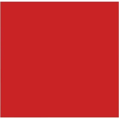 Sichtschutzzaun Element Board 90 Cm X 90 Cm Rot 1 Sichtschutzzaun Element Board 90 Cm X 90 Cm Rot