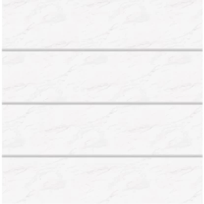 Sichtschutzzaun-Element Board XL Zaun-Set Marmor 180 Cm X 180 Cm 1 Sichtschutzzaun-Element Board XL Zaun-Set Marmor 180 Cm X 180 Cm