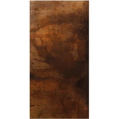 Sichtschutzzaun-Element Board Rechteck Slot Marmor 180 Cm X 90 Cm 1 Sichtschutzzaun-Element Board Rechteck Slot Marmor 180 Cm X 90 Cm