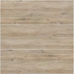 BOARD KERAMIK XL Eiche 180 X 180 Cm