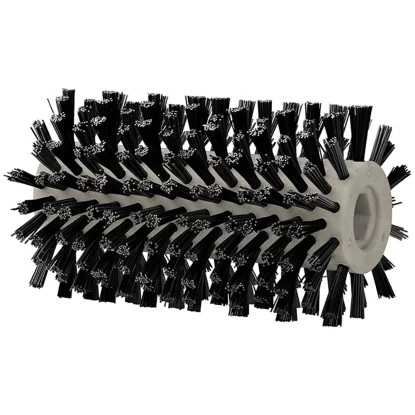 Gloria BrushSystem Steinbürste Soft 1 Gloria BrushSystem Steinbürste Soft