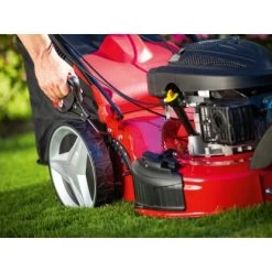 Trike-Rasenmäher B 51/TMA 60 L Fangkorb 2.900 W 12 Trike-Rasenmäher B 51/TMA 60 L Fangkorb 2.900 W -GartenOase Wohnaccessoires 4048122036251 A02 071118