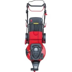 Trike-Rasenmäher B 51/TMA 60 L Fangkorb 2.900 W 10 Trike-Rasenmäher B 51/TMA 60 L Fangkorb 2.900 W -GartenOase Wohnaccessoires 4048122036251 S02 071118