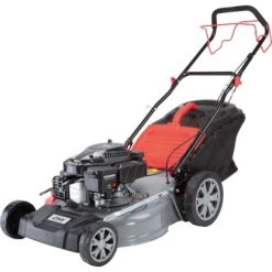 CMI Benzin-Rasenmäher C-B-51-HMA 2