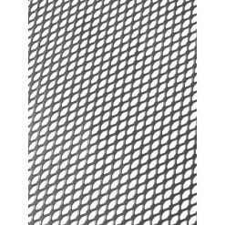 Sonnenliege Sacramento Aus Pulverbeschichtetem Stahl 6 Sonnenliege Sacramento Aus Pulverbeschichtetem Stahl -GartenOase Wohnaccessoires 4048124968208 cu01 040717