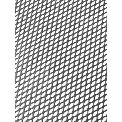 Sonnenliege Sacramento Aus Pulverbeschichtetem Stahl 3 Sonnenliege Sacramento Aus Pulverbeschichtetem Stahl – Bild 3