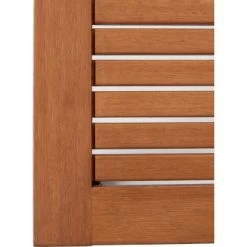 Gartenbank Bonlee 3-Sitzer FSC® 42,6 Cm X 147 Cm X 45 Cm 10 Gartenbank Bonlee 3-Sitzer FSC® 42,6 Cm X 147 Cm X 45 Cm -GartenOase Wohnaccessoires 4048124978726 CU01 300618