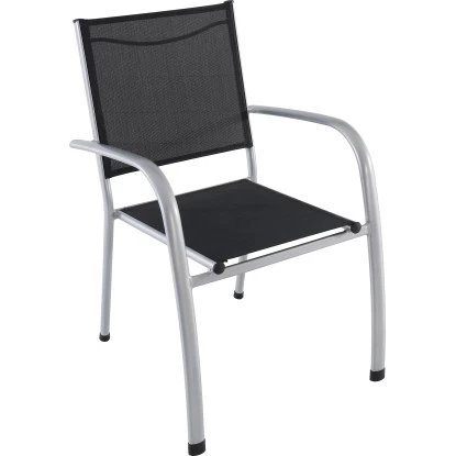 Stapelstuhl Suriname Aus Textilen 1 Stapelstuhl Suriname Aus Textilen