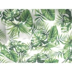 Lounge-Sessel Lindale Weide Natur 13 Lounge-Sessel Lindale Weide Natur -GartenOase Wohnaccessoires 4048126624423 50