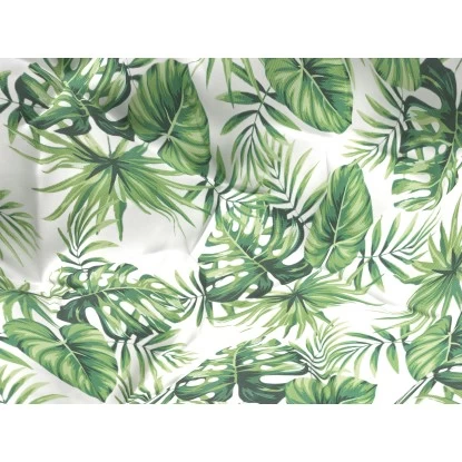 Lounge-Sessel Lindale Weide Natur 5 Lounge-Sessel Lindale Weide Natur – Bild 5