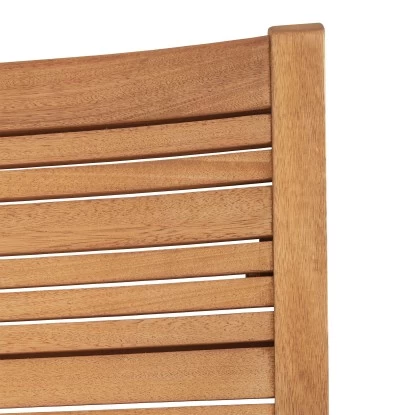 Sonnenliege Chelsea FSC® 8 Sonnenliege Chelsea FSC® – Bild 8