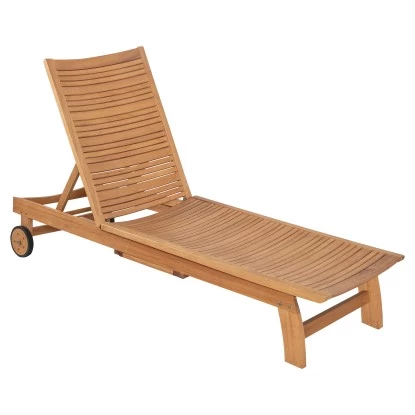 Sonnenliege Chelsea FSC® 3 Sonnenliege Chelsea FSC® – Bild 3