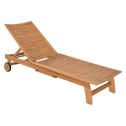 Sonnenliege Chelsea FSC® 5 Sonnenliege Chelsea FSC® – Bild 5