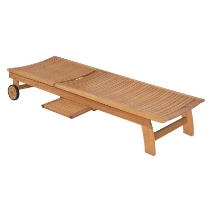 Sonnenliege Chelsea FSC® 7 Sonnenliege Chelsea FSC® – Bild 7