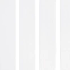 Gartenbank Glendale 2-Sitzer Weiß FSC® 93 Cm X 120 Cm X 60 Cm 7 Gartenbank Glendale 2-Sitzer Weiß FSC® 93 Cm X 120 Cm X 60 Cm -GartenOase Wohnaccessoires 4048126624713 CU 01