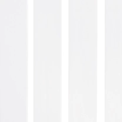 Gartenbank Glendale 2-Sitzer Weiß FSC® 93 Cm X 120 Cm X 60 Cm 3 Gartenbank Glendale 2-Sitzer Weiß FSC® 93 Cm X 120 Cm X 60 Cm – Bild 3