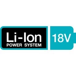 Gardena Akku BLi-18 HeartBeat 18 V/2,6 Ah 6 Gardena Akku BLi-18 HeartBeat 18 V/2,6 Ah -GartenOase Wohnaccessoires 4078500024129 3050 3