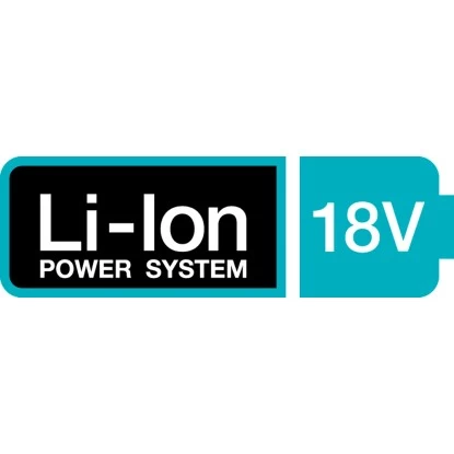 Gardena Akku BLi-18 HeartBeat 18 V/2,6 Ah 3 Gardena Akku BLi-18 HeartBeat 18 V/2,6 Ah – Bild 3