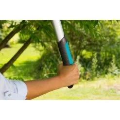 Gardena Astschere EasyCut 500 B -GartenOase Wohnaccessoires 4078500043342 3050 5