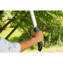 Gardena Astschere EasyCut 500 B -GartenOase Wohnaccessoires 4078500043342 3050 7
