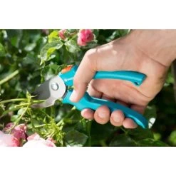 Gardena Astschere EasyCut 680 B Mit Gartenschere -GartenOase Wohnaccessoires 4078500043380 3050 4