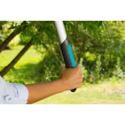 Gardena Astschere EasyCut 680 B Mit Gartenschere -GartenOase Wohnaccessoires 4078500043380 3050 9