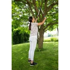 Gardena Astschere TeleCut 520-670 B 19 Gardena Astschere TeleCut 520-670 B -GartenOase Wohnaccessoires 4078500043427 3050 10