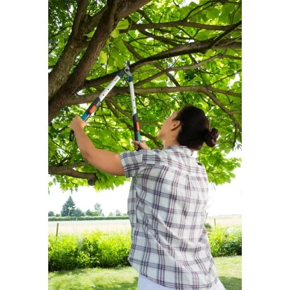 Gardena Astschere TeleCut 520-670 B 2 Gardena Astschere TeleCut 520-670 B – Bild 2