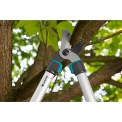 Gardena Astschere TeleCut 520-670 B 13 Gardena Astschere TeleCut 520-670 B -GartenOase Wohnaccessoires 4078500043427 3050 4
