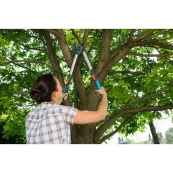 Gardena Astschere TeleCut 520-670 B 15 Gardena Astschere TeleCut 520-670 B -GartenOase Wohnaccessoires 4078500043427 3050 6