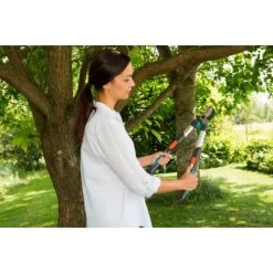 Gardena Astschere TeleCut 520-670 B 17 Gardena Astschere TeleCut 520-670 B -GartenOase Wohnaccessoires 4078500043427 3050 8