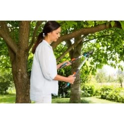 Gardena Astschere TeleCut 520-670 B 18 Gardena Astschere TeleCut 520-670 B -GartenOase Wohnaccessoires 4078500043427 3050 9
