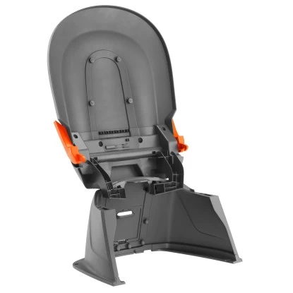 Gardena Garage Für Mähroboter Für Sileno City Und Sileno Life 2 Gardena Garage Für Mähroboter Für Sileno City Und Sileno Life – Bild 2