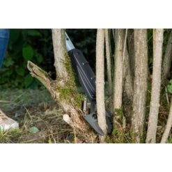 Gardena Astschere SlimCut 28 Mm Schnittdurchmesser 15 Gardena Astschere SlimCut 28 Mm Schnittdurchmesser -GartenOase Wohnaccessoires 4078500046503 3050 4